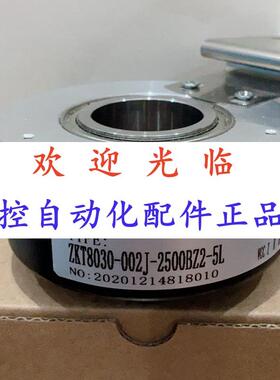 /3010-30600  80302-6-1000/ 编码器