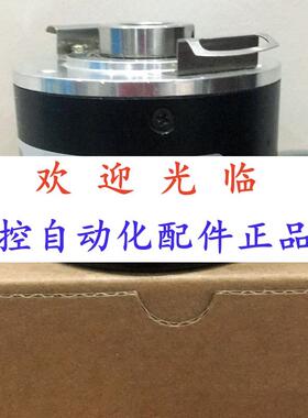 803 1024 770594-01 8.5020.121.1024  编码器