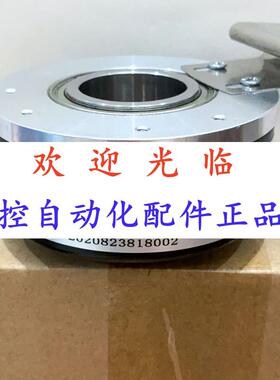 803000-0.049-26311 10030-5-1024.00编码器