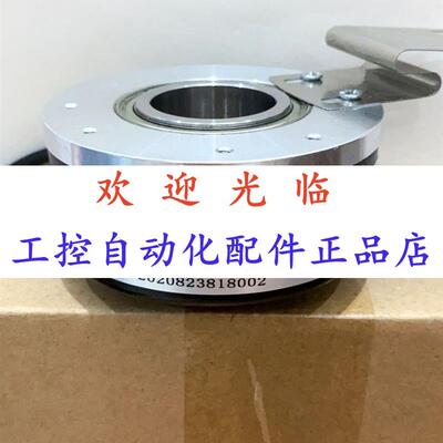 803000-0.049-26311 10030-5-1024.00编码器