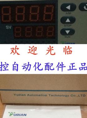 宇电-501-4-3-3-3-220 -6013  -60113