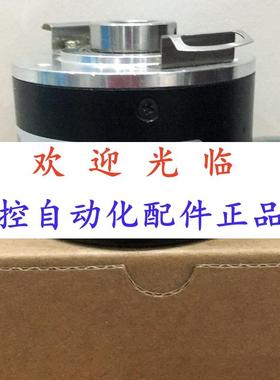 64-3600700-16 219-00969-10000-11-27 编码器