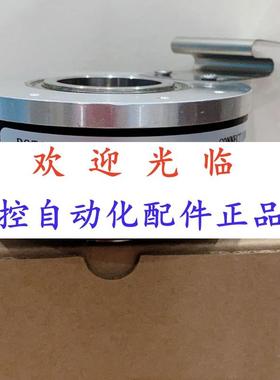 10030-4-512   -3034051024-8-10  -303410