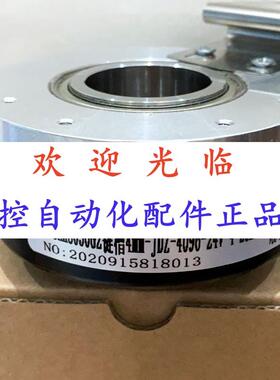 100-1803081-5-30-1024  78025 1003-4编码器