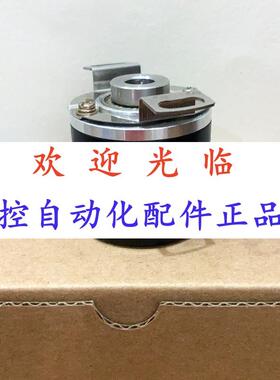 03.051000/405170  90402-8-526 编码器