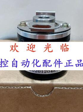 408-6-2048 3-258845(2500 5-12В) 编码器