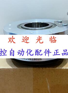 90382-100-24 80242-500-5 2000-526 编码器