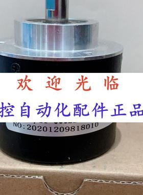 621012005   115/11-600-8-302  6.610-401204