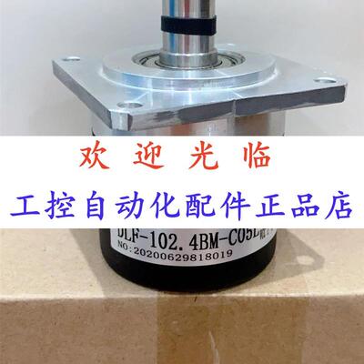 编码器 -1024-05 -200.0-05 100.0 102.4-05