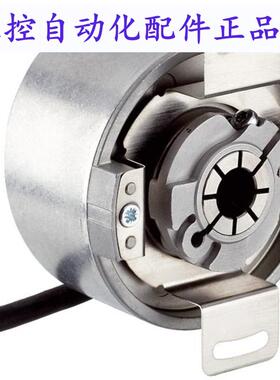 全新EGZ14DN1024CI空心轴电机旋转编码器