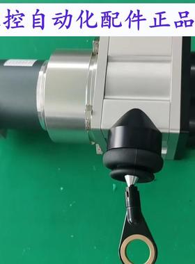 EDA58B6GS6XPCR4096/8192 SD2000A拉线位移绝对值编码器