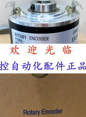 101024  501005/2886 8.5820.1652.0360 编码器