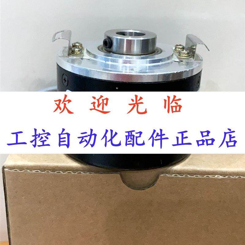 6615-1024-30-5 85812--1024/5编码器