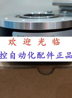 9025-6-1024.601  80202-1500-526 编码器