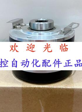 60-0-01  841910003   430 1024 8012-03编码器