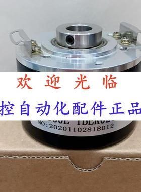 60-02048 -140611 6012-2500-8  编码器