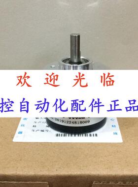 3808-001-60021-24 3.808-40112001/24 65-011