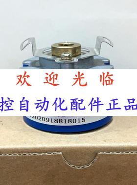 21-1-1000-1/2-5-18--1-0- 4-25657编码器