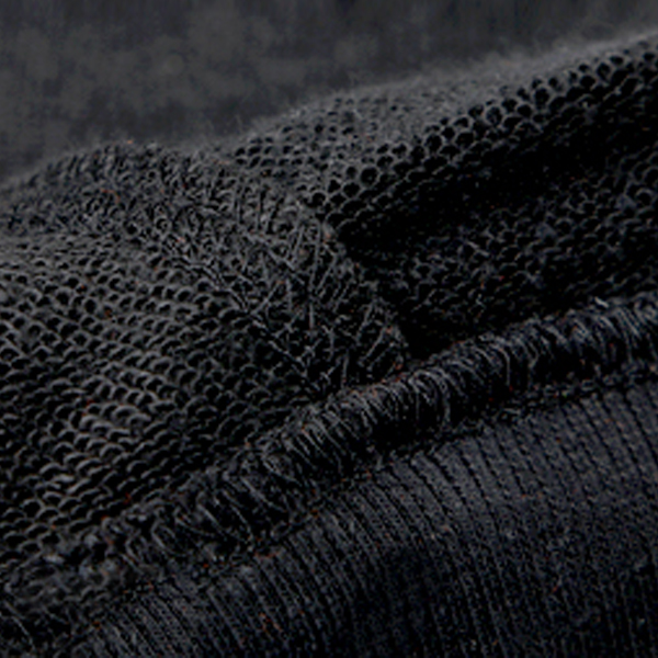 Pantalon garcon - Ref 2054517 Image 3