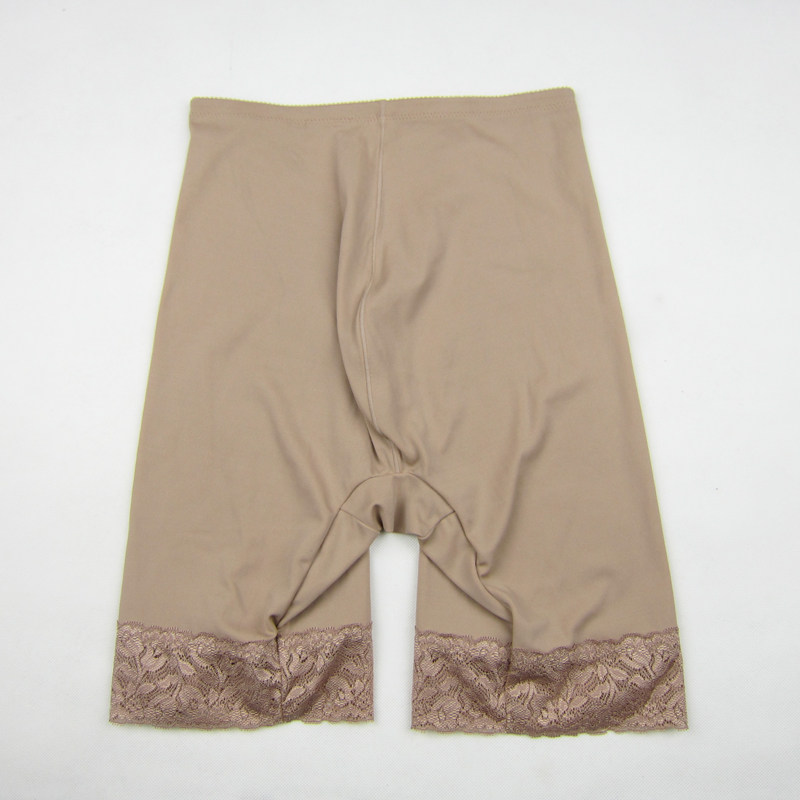 body amincissant BARBIE simple - Ref 678720 Image 3
