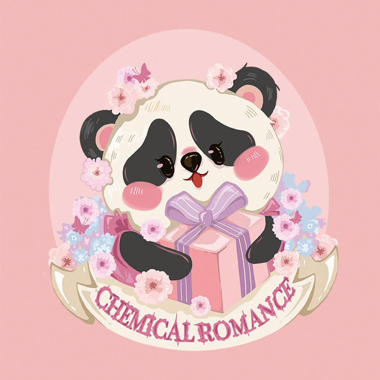 thumbnail for Chemist Magnum One Dollar Auction