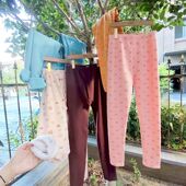 冬季 女士棉毛裤 男童男士 贝哆哈大童加绒保暖裤 秋裤 青少年睡裤 长裤