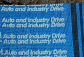 输传送动带进口多沟槽楔带615PJ1562 1560 1575磨床跑步机KK USA