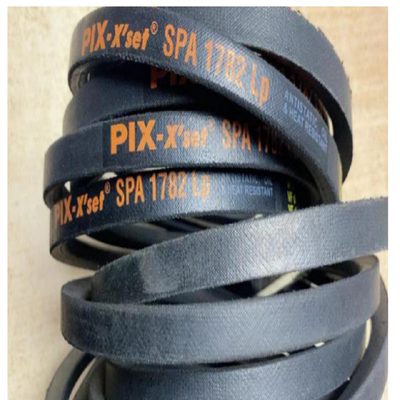 进口PIX X'SET大风机三角皮带SPA1346 SPA1357 SPA1367 SPA1382LP