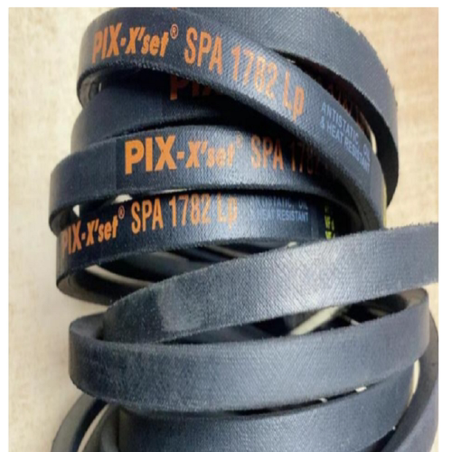 进口PIX X'SET大风机三角皮带SPA882 SPA885 SPA900 907LP 725