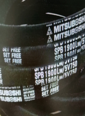 三星 H8M592MITSUBOSH SPZ587 SPZ612 562LW 1487LW 630LW H8M592