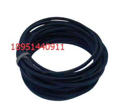 橡胶冷却塔风机三角皮带