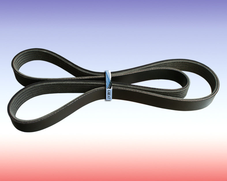 多沟带多楔带6峰宽度28.2MMPL800 PL1803 1790 1780 1775 1765