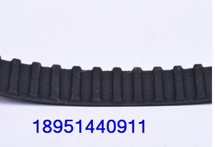 同步带B97MXL  B48MXL  B90MXL B63MXL  B60MXL B100MXL宽度6MM
