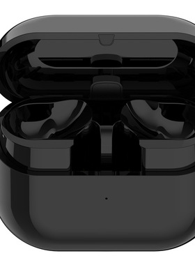 适用三星Galaxybuds3 Pro平替充电仓R630单配蓝牙耳机充电盒电池