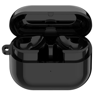 适用三星Galaxybuds3 Pro平替充电仓R630单配蓝牙耳机充电盒电池