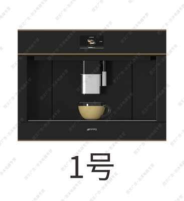 直饮机模型泡沫kt板60*45cm，内嵌直饮机模型，尺寸可定制。