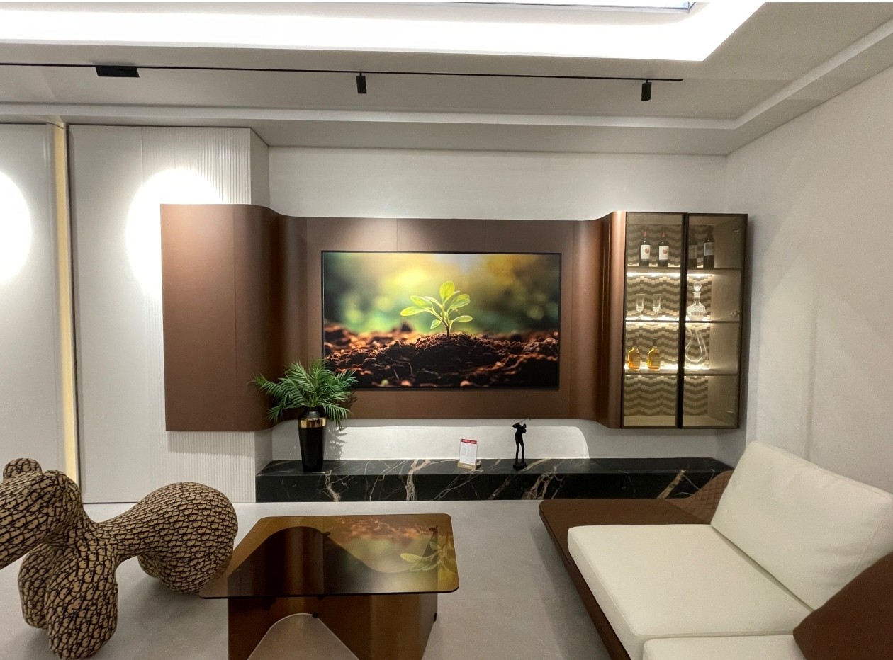 电视机模型kt板泡沫展板,彩电模型,电视机展板,尺寸可定