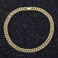 Gold 60cm