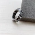 L Ring