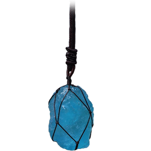 碧雅正品巴西天然紫水晶招财貔貅吊坠紫晶项坠送链女款高端13.82g