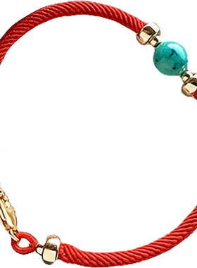 碧雅原创小众设计藏式天然青金石