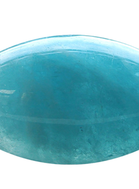 碧雅一物一图路路通转运珠海蓝宝