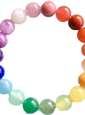 碧雅珠宝奢华大溪地黑珍珠