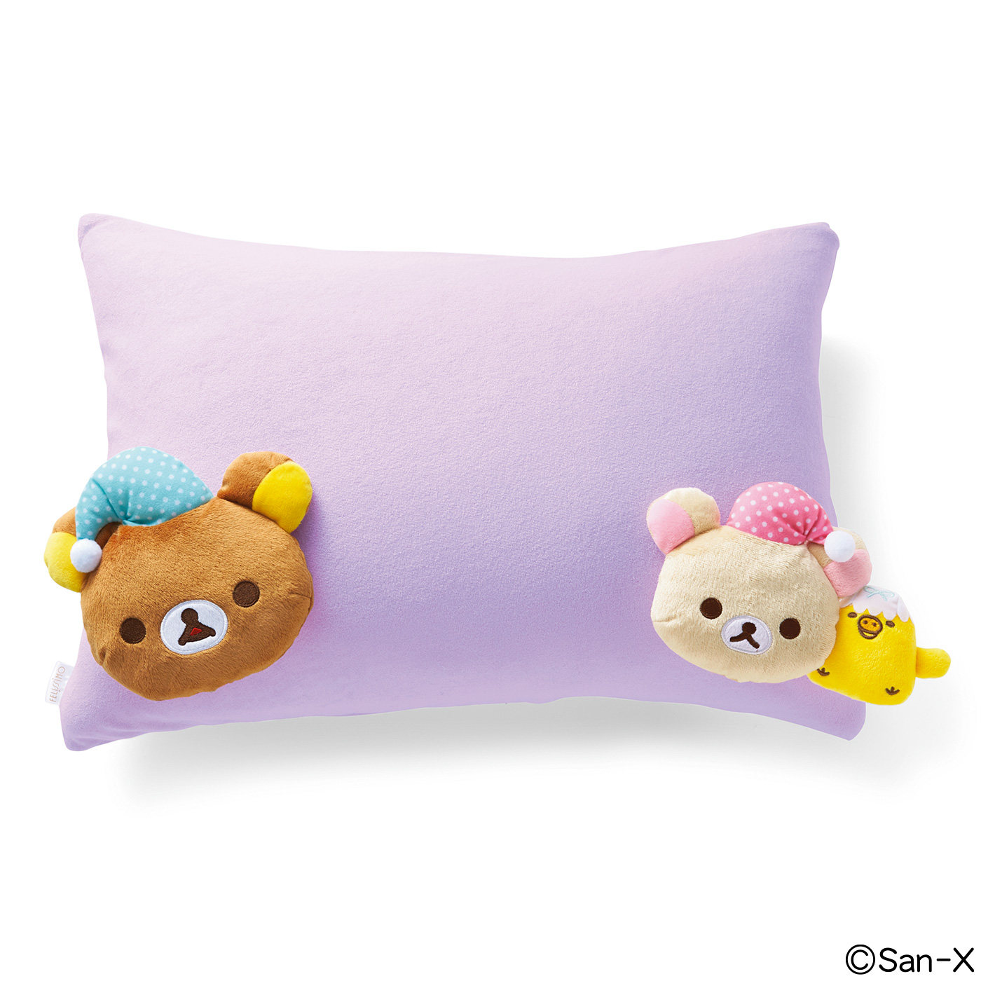 Coussin Manga - Ref 2686770 Image 4