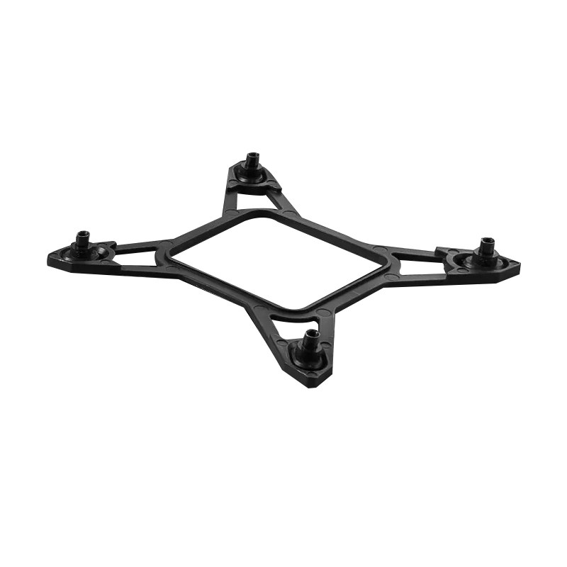 【换购(单独购买不发货)】购买k240/k360水冷可换购k系列12代扣具