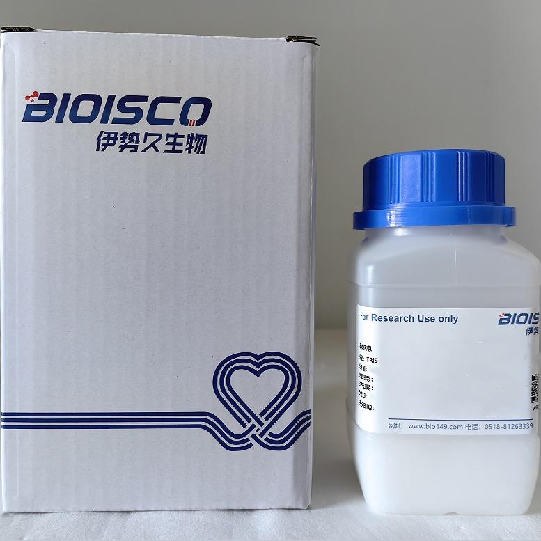 三(羟甲基)氨基甲烷盐酸盐/TRIS HCl 科研试剂 高品质 1185-53-1
