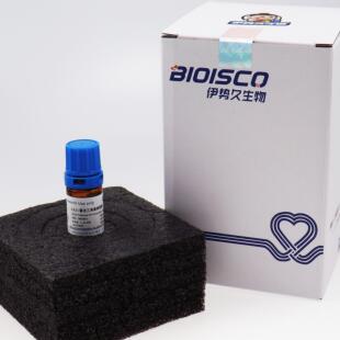 氯化三苯基四氮唑/红四氮唑/TTC 科研试剂 高品质TTC CAS298-96-4