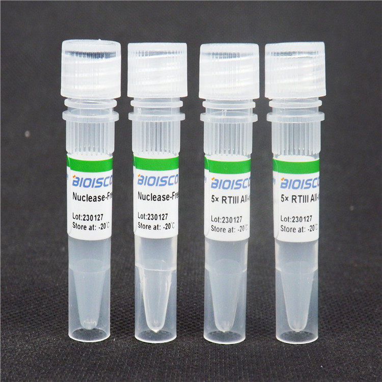 伊势久生物 二苯胺试剂（1.5%）A液