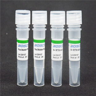 伊势久生物 二苯胺试剂（1.5%）A液