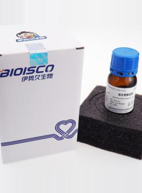 溴百里酚蓝钠盐 科研试剂 色素 高品质溴麝香草酚蓝钠 34722-90-2